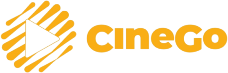 cinego